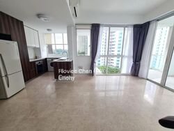 The Line @ Tanjong Rhu (D15), Condominium #476210331
